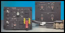 Illuminated Display Panels