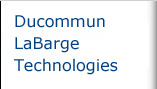 Ducommun LaBarge Technologies
